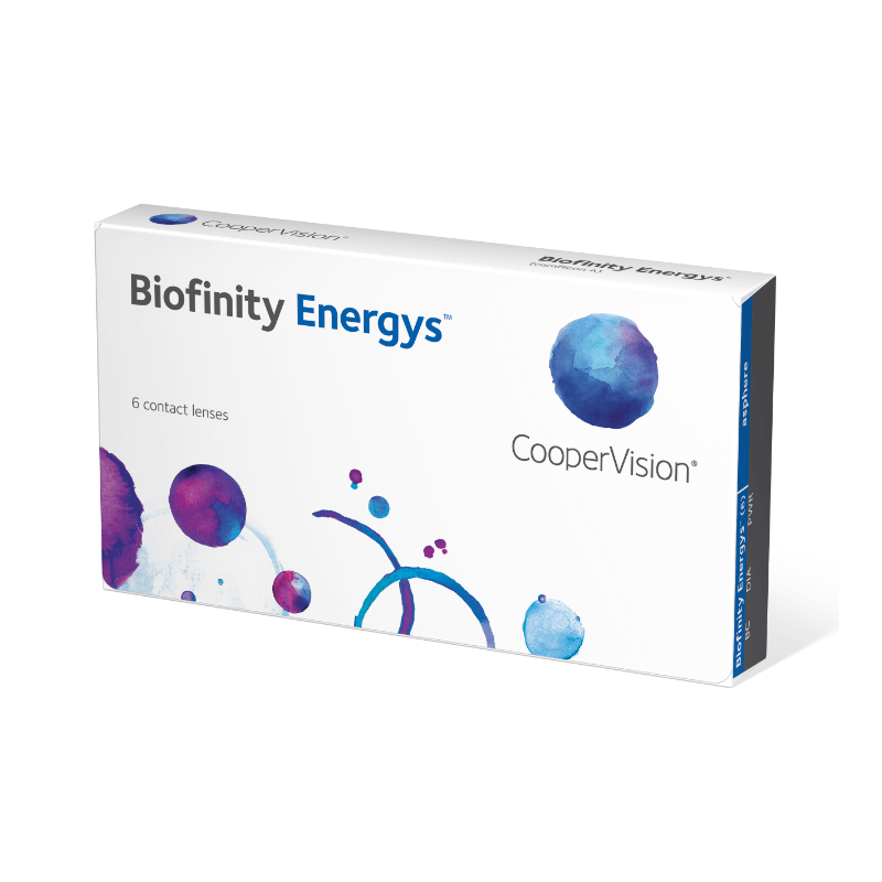 Biofinity Energys (6)