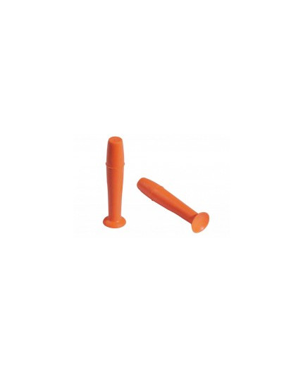 Ventouses DMV Ultra (3 pièces) Ventouses DMV Ultra (3 pièces)