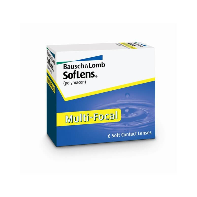 SoftLens Multi-Focal (6)