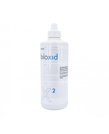 Biloxid 2 360ml