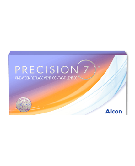 copy of Precision 7