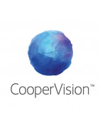 CooperVision