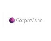  Cooper Vision