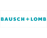  Bausch & Lomb
