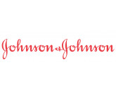  Johnson & Johnson